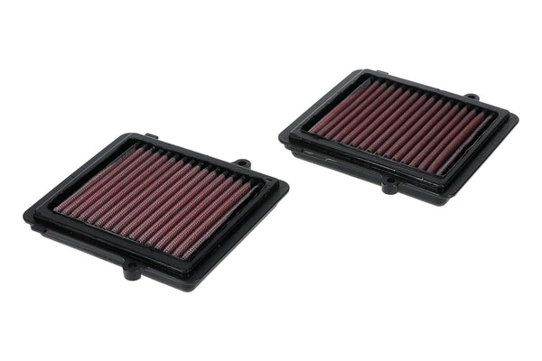 FILTRO AIRE HONDA TWIN1000/ADVSPORT 18-19 / HONDA