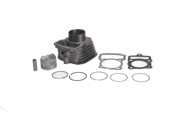 KIT CILINDRO HONDA  NXR125 BROS / HONDA
