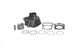 KIT CILINDRO HONDA  NXR125 BROS / HONDA