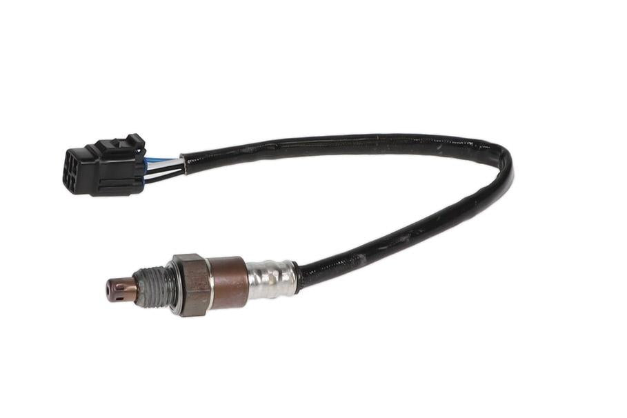 SENSOR OXIGENO SUZUKI GIXXER 150 FI (21-) / SUZUKI