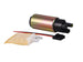 BOMBA BENCINA CON FILTRO HONDA/BMW CBR900RR/F800/700GS/650GS/K1300 / HONDA