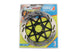 DISCO FRENO DEL MOTO CHINA EUROMOT HJ125/ SANLG SL150-3 (EVO-APRILIA) / UNIVERSAL