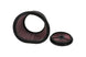 FILTRO AIRE HONDA CRF450 MONO INYEC 4T / HONDA