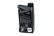 ACEITE MOTO 4T 5W40 RACING ESTER 1L / BMW