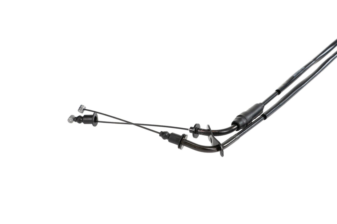 PIOLA ACELERADOR YAMAHA MT03 / UNIVERSAL