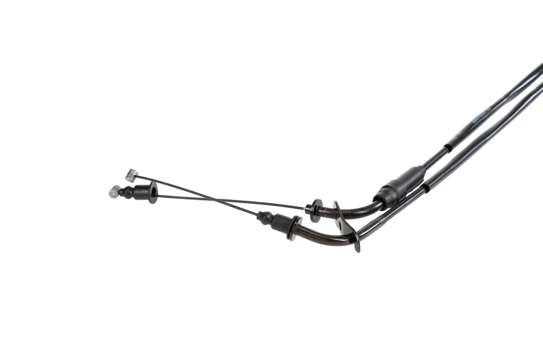 PIOLA ACELERADOR YAMAHA MT03 / UNIVERSAL
