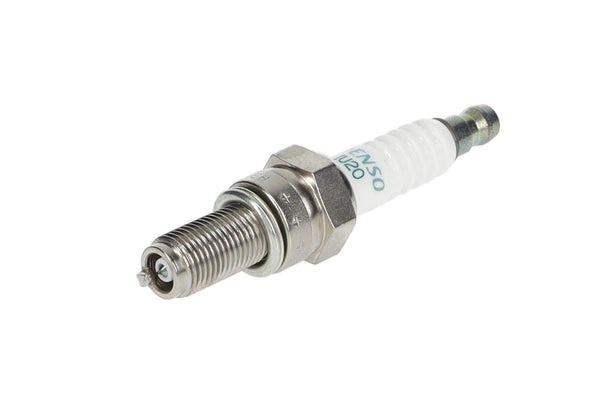 BUJIA IRIDIUM HONDA CBF125/150 / AUTECO MOTOS