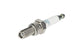 BUJIA IRIDIUM HONDA CBF125/150 / AUTECO MOTOS