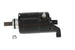 MOTOR PARTIDA SUZUKI GIXXER 150 2015-2019 / SUZUKI