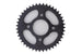 KIT TRANSMISION KINLON JL125 (15/43) (428H-132) CENTRO CATALINA 58MM/PERNOS CATALINA 10.5MM/CANTIDAD PERNOS CATALINA 4/DISTANCIA PERNO-PERNO CATALINA 64MM/ESTRIA INTERNA / MOTO CHINA