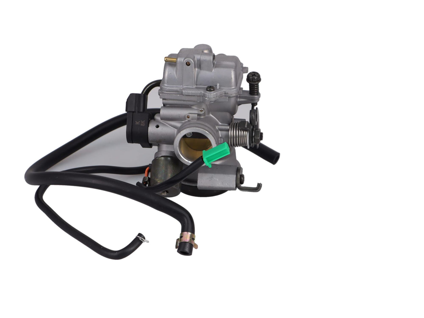 CARBURADOR BAJAJ PULSAR 135 / UNIVERSAL