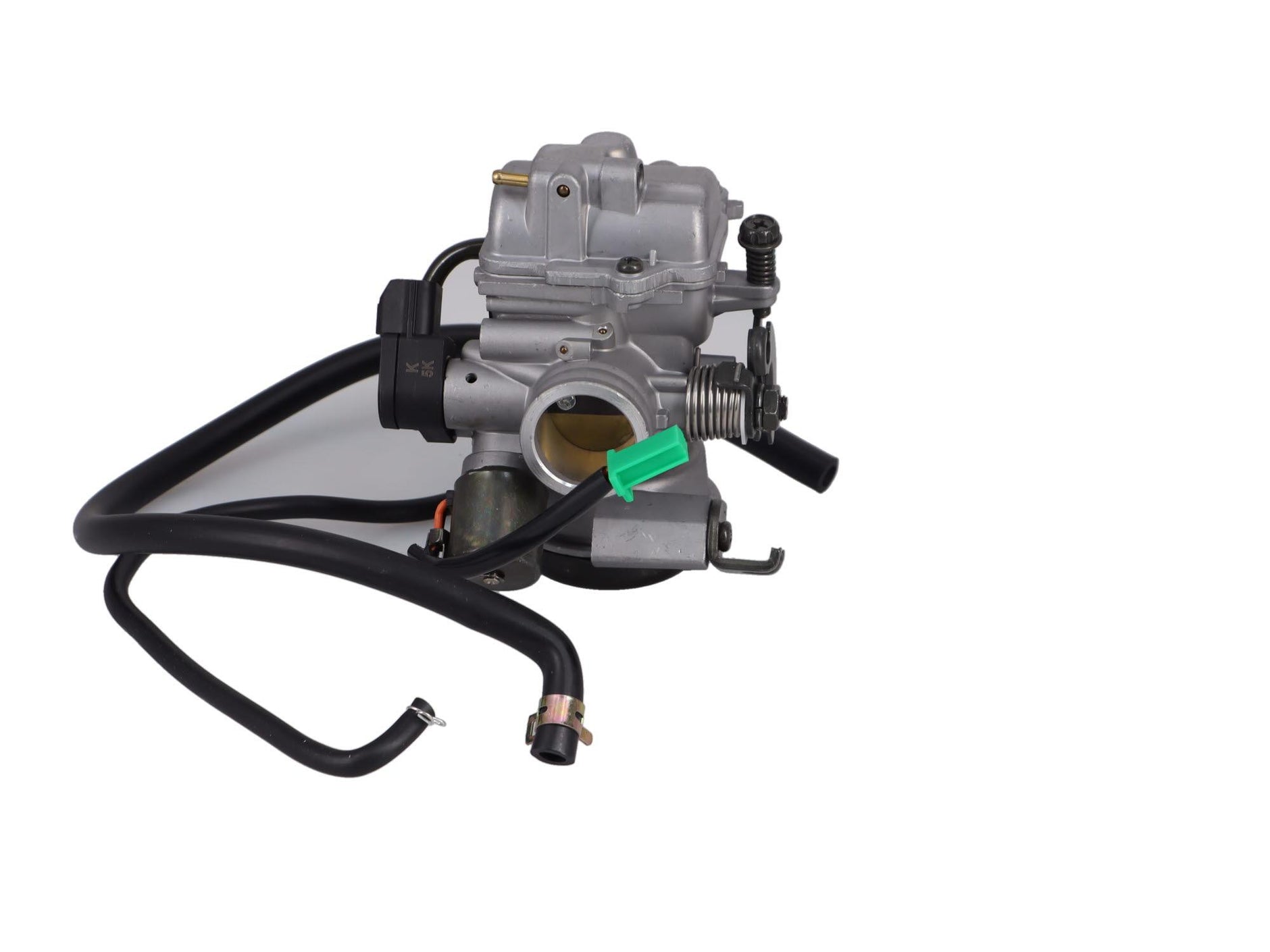 CARBURADOR BAJAJ PULSAR 135 / UNIVERSAL