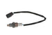SENSOR OXIGENO YAMAHA N-MAX / YAMAHA MOTOS