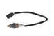 SENSOR OXIGENO YAMAHA N-MAX / YAMAHA MOTOS