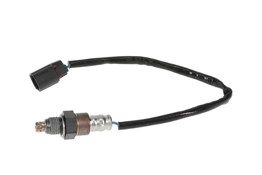 SENSOR OXIGENO YAMAHA N-MAX / YAMAHA MOTOS