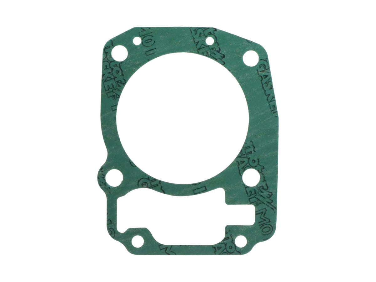 EMPAQUE CILINDRO HONDA CB 125F/INVICTA/CBF 125/150/THRILLER 150/PRO 150/SPORT 150/XR 150L / HONDA
