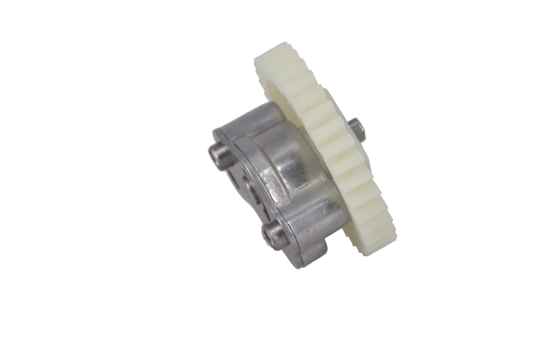 BOMBA ACEITE HONDA CB 150 INVICTA / CBF UNICORN 150CC MONO CA / HONDA
