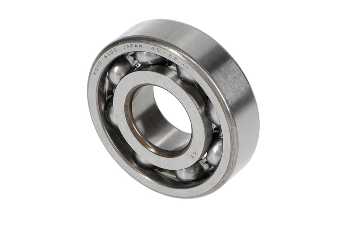 RODAMIENTO MOTO CIGUENAL BAJAJ PULSAR 25-62-17 (25*62*17mm) / ISUZU