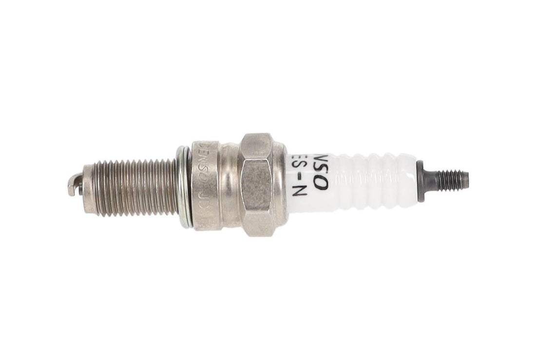 BUJIA KAWASAKI ZX-6 600CC 4CILIN INYECT 4T (C9E) / UNIVERSAL