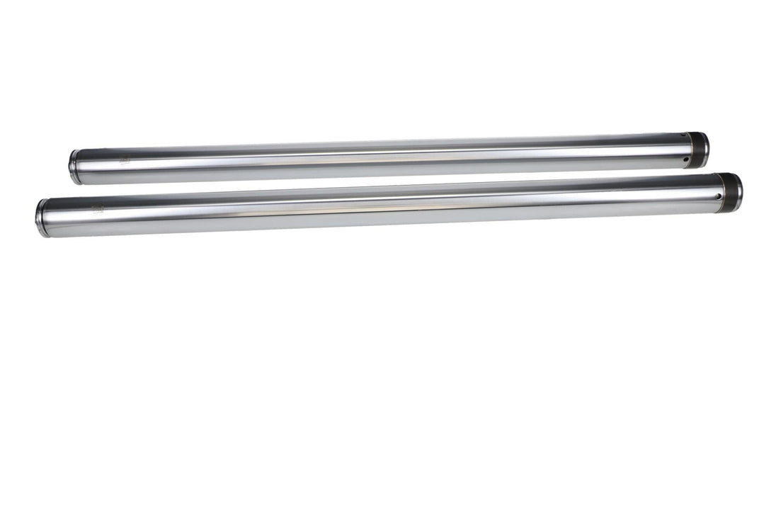 BARRA TELESCOPICA HONDA XRE 300 / HONDA