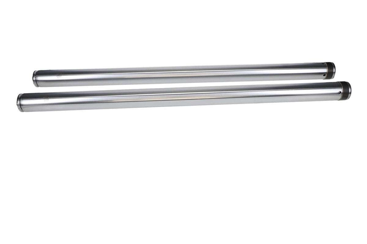 BARRA TELESCOPICA HONDA XRE 300 / HONDA