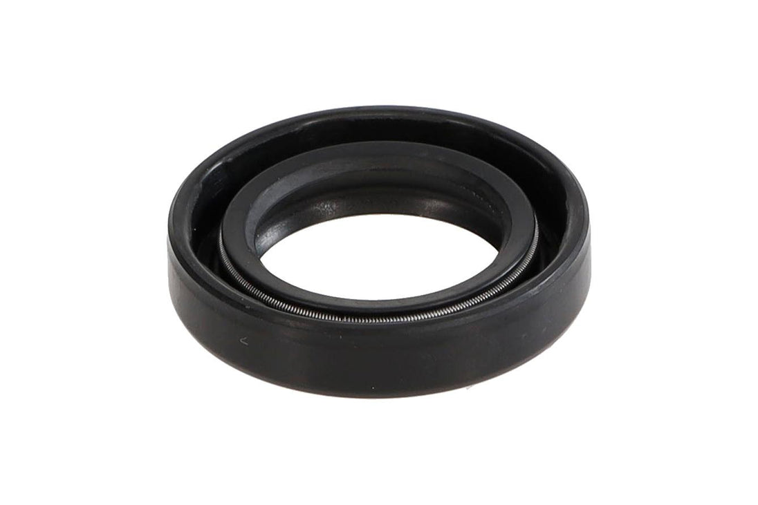 RETEN CIGUENAL (L) HONDA XL/NXR/PULSAR/DISCO / HONDA
