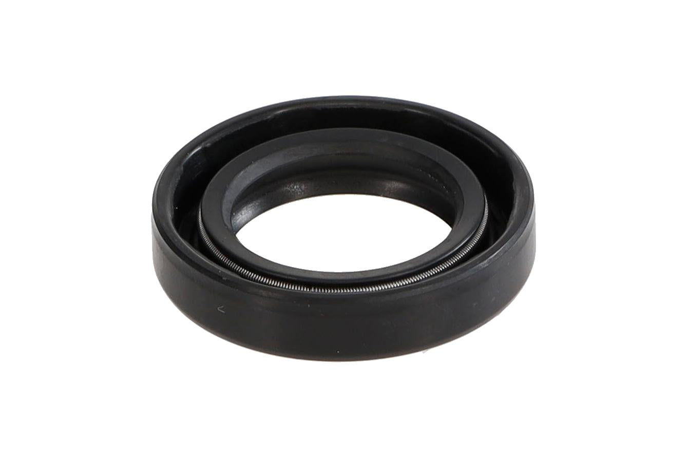 RETEN CIGUENAL (L) HONDA XL/NXR/PULSAR/DISCO / HONDA