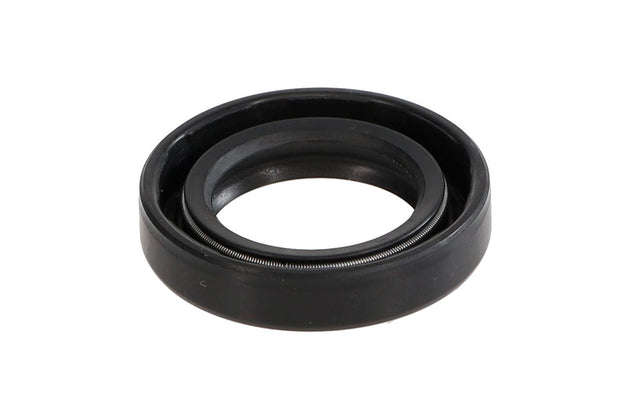 RETEN CIGUENAL (L) HONDA XL/NXR/PULSAR/DISCO / HONDA