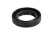 RETEN CIGUENAL (L) HONDA XL/NXR/PULSAR/DISCO / HONDA