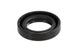 RETEN CIGUENAL (L) HONDA XL/NXR/PULSAR/DISCO / HONDA