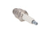 BUJIA 14X12.7MM CORTA ELECT.PROYECT. (BP5HS) / UNIVERSAL