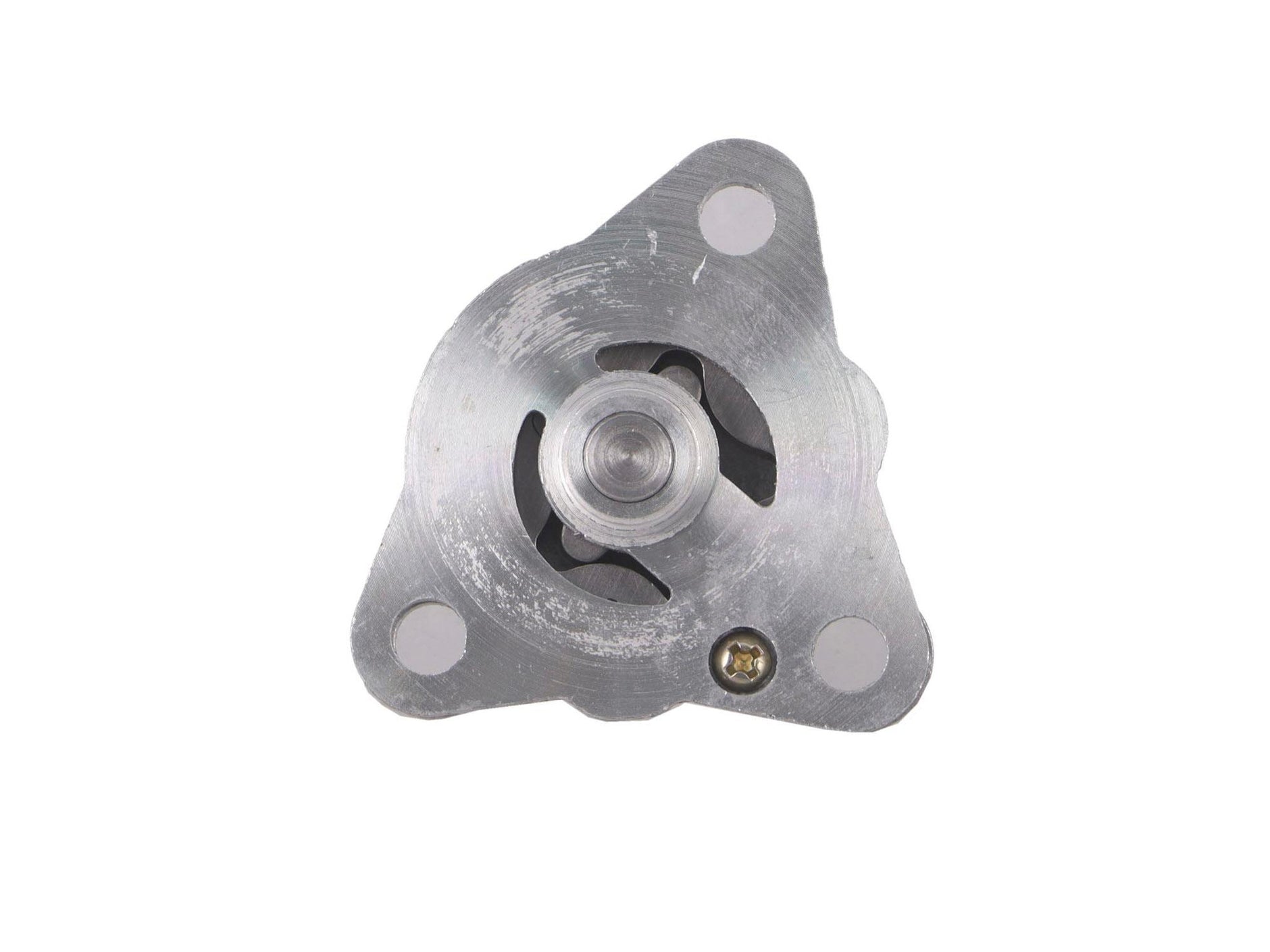 BOMBA  ACEITE TVS APACHE RTR180 / UNIVERSAL