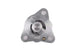 BOMBA  ACEITE TVS APACHE RTR180 / UNIVERSAL