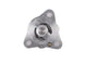 BOMBA  ACEITE TVS APACHE RTR180 / UNIVERSAL