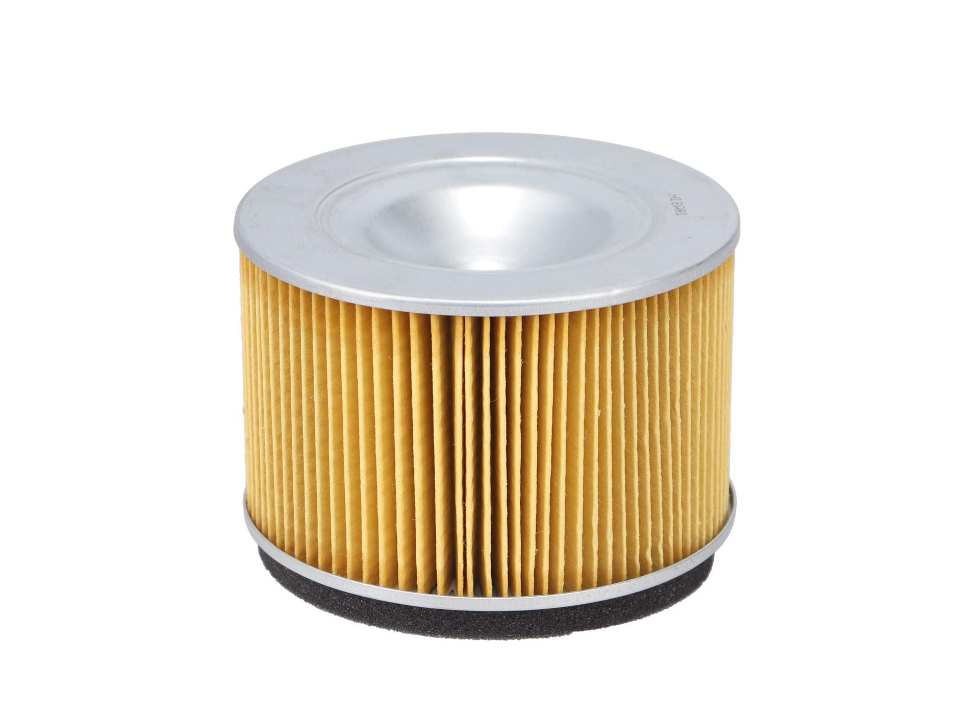 FILTRO AIRE HONDA STORM-125 / CGL-125 / HONDA