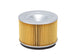FILTRO AIRE HONDA STORM-125 / CGL-125 / HONDA