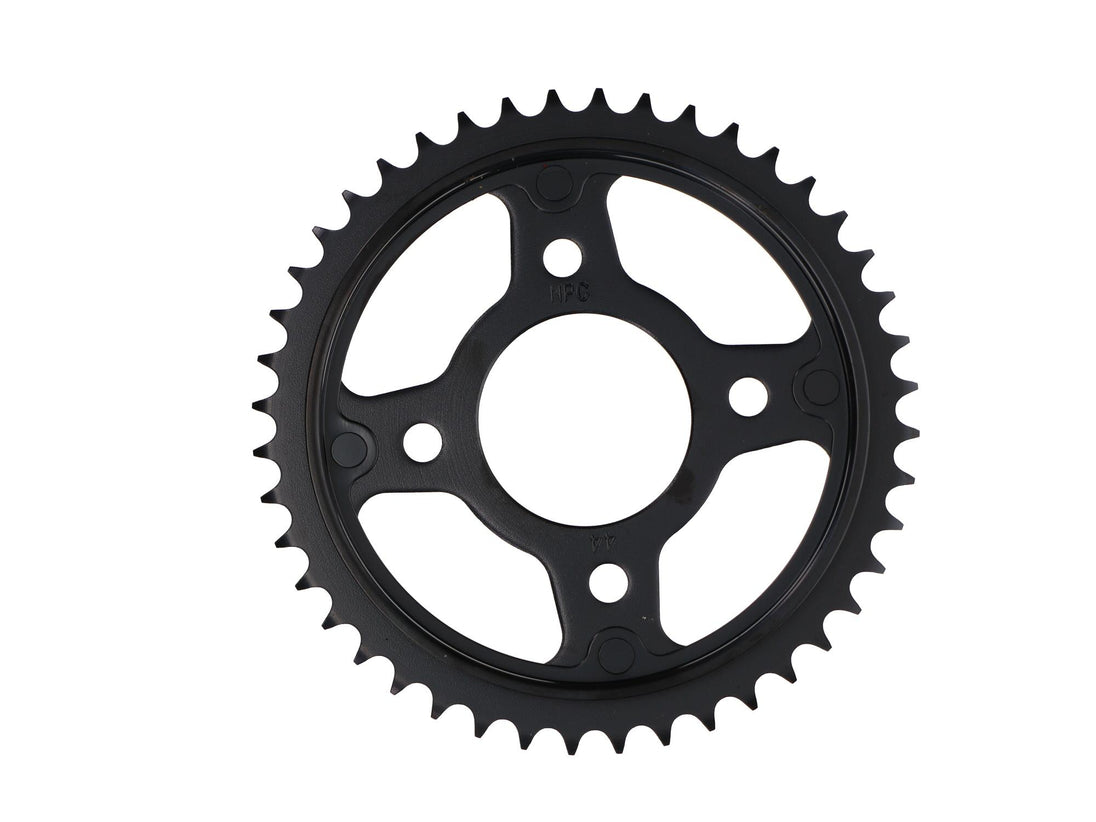 KIT TRANSMISION HONDA CB 125F (14/44) (428H-132) / HONDA