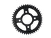 KIT TRANSMISION HONDA CB 125F (14/44) (428H-132) / HONDA