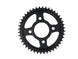 KIT TRANSMISION HONDA CB 125F (14/44) (428H-132) / HONDA