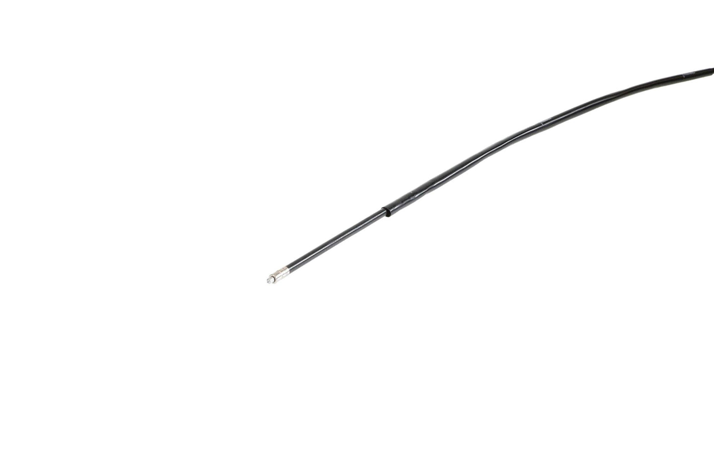 PIOLA ACELERADOR MOTO CHINA 110 / UNIVERSAL