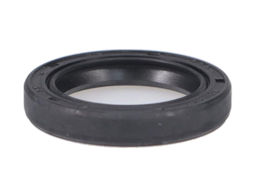 RETEN PINON YAMAHA SALIDA YW BWS 100CC MONO C / UNIVERSAL