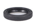 RETEN PINON YAMAHA SALIDA YW BWS 100CC MONO C / UNIVERSAL