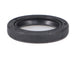 RETEN PINON YAMAHA SALIDA YW BWS 100CC MONO C / UNIVERSAL