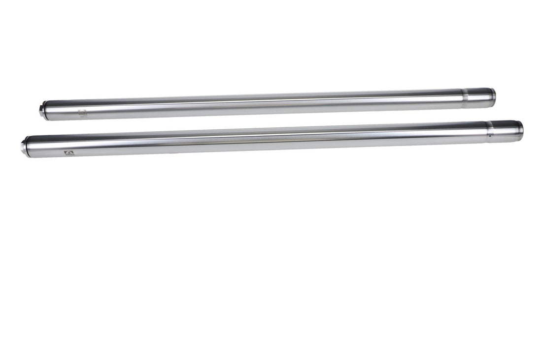 BARRA TELESCOPICA HONDA XR 150L/XR 125L BRIO/XR 125L/NXR 125 BROS / HONDA