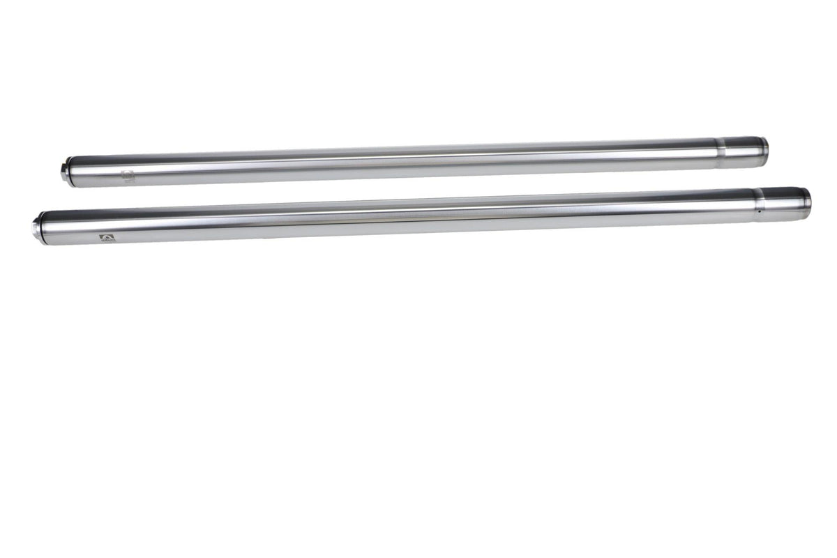 BARRA TELESCOPICA HONDA XR 150L/XR 125L BRIO/XR 125L/NXR 125 BROS / HONDA