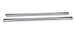 BARRA TELESCOPICA HONDA XR 150L/XR 125L BRIO/XR 125L/NXR 125 BROS / HONDA