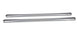 BARRA TELESCOPICA HONDA XR 150L/XR 125L BRIO/XR 125L/NXR 125 BROS / HONDA