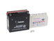 BATERIA CB125/STORM 125 12V-6AH / HONDA