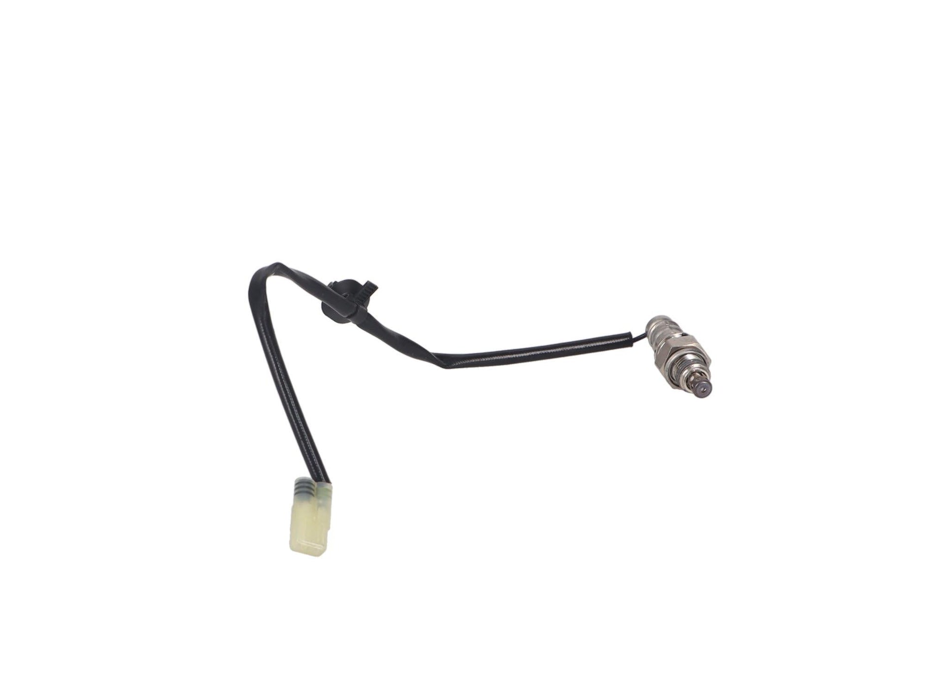 SENSOR OXIGENO HONDA CB 190R / HONDA