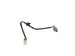 SENSOR OXIGENO HONDA CB 190R / HONDA